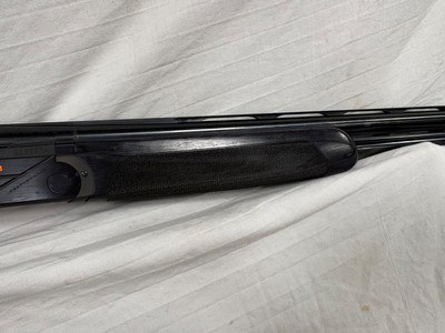 Beretta 688 Performance Sporting 30