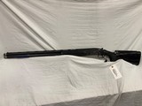 Beretta 688 Performance Sporting 30