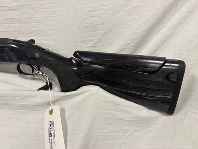 Beretta 688 Performance Sporting 30
