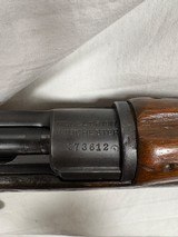 Used Winchester U.S. Model of 1917 .30-06 - 10 of 11