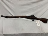 Used Winchester U.S. Model of 1917 .30-06 - 1 of 11
