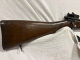 Used Winchester U.S. Model of 1917 .30-06 - 7 of 11