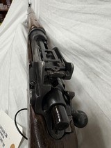 Used Winchester U.S. Model of 1917 .30-06 - 6 of 11