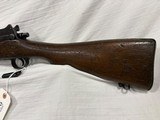 Used Winchester U.S. Model of 1917 .30-06 - 2 of 11