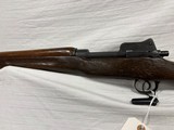 Used Winchester U.S. Model of 1917 .30-06 - 3 of 11