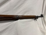 Used Winchester U.S. Model of 1917 .30-06 - 9 of 11