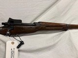 Used Winchester U.S. Model of 1917 .30-06 - 8 of 11