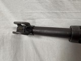 Used Winchester U.S. Model of 1917 .30-06 - 5 of 11