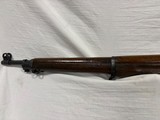 Used Winchester U.S. Model of 1917 .30-06 - 4 of 11