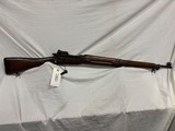 Used Winchester U.S. Model of 1917 .30-06 - 11 of 11