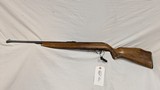 USED SAVAGE 65M .22 WMR - 1 of 14