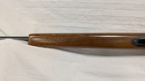 USED SAVAGE 65M .22 WMR - 9 of 14