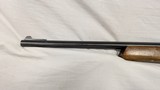 USED SAVAGE 65M .22 WMR - 6 of 14