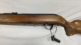 USED SAVAGE 65M .22 WMR - 4 of 14