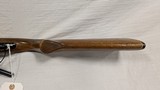 USED SAVAGE 65M .22 WMR - 7 of 14