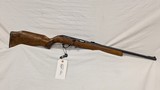 USED SAVAGE 65M .22 WMR - 10 of 14