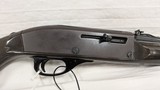 USED REMINGTON NYLON 66 - RARE SENECA GREEN - .22 LR - 14 of 18