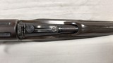USED REMINGTON NYLON 66 - RARE SENECA GREEN - .22 LR - 18 of 18