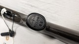 USED REMINGTON NYLON 66 - RARE SENECA GREEN - .22 LR - 8 of 18