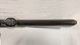 USED REMINGTON NYLON 66 - RARE SENECA GREEN - .22 LR - 7 of 18
