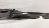 USED REMINGTON NYLON 66 - RARE SENECA GREEN - .22 LR - 15 of 18