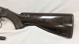USED REMINGTON NYLON 66 - RARE SENECA GREEN - .22 LR - 3 of 18