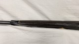 USED REMINGTON NYLON 66 - RARE SENECA GREEN - .22 LR - 11 of 18
