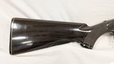 USED REMINGTON NYLON 66 - RARE SENECA GREEN - .22 LR - 13 of 18