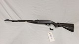 USED REMINGTON NYLON 66 - RARE SENECA GREEN - .22 LR - 1 of 18