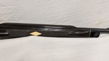 USED REMINGTON NYLON 66 - RARE SENECA GREEN - .22 LR - 16 of 18
