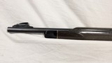 USED REMINGTON NYLON 66 - RARE SENECA GREEN - .22 LR - 6 of 18