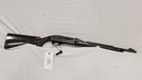 USED REMINGTON NYLON 66 - RARE SENECA GREEN - .22 LR - 12 of 18