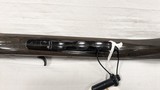 USED REMINGTON NYLON 66 - RARE SENECA GREEN - .22 LR - 9 of 18