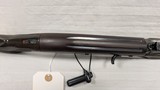 USED REMINGTON NYLON 66 - RARE SENECA GREEN - .22 LR - 17 of 18