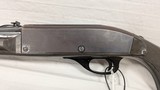 USED REMINGTON NYLON 66 - RARE SENECA GREEN - .22 LR - 4 of 18