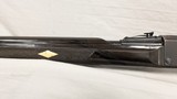 USED REMINGTON NYLON 66 - RARE SENECA GREEN - .22 LR - 5 of 18
