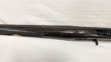USED REMINGTON NYLON 66 - RARE SENECA GREEN - .22 LR - 10 of 18