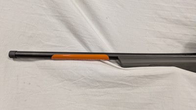 FRANCHI MOMENTUM GREY - BURRIS SCOPE - .350 LEGEND - Image 4 of 6