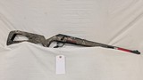 WINCHESTER XPERT TRUETIMBER STRATA .22 LR - Image 2 of 2