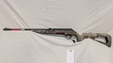 WINCHESTER XPERT TRUETIMBER STRATA .22 LR - Image 1 of 2