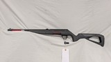 WINCHESTER XPERT SR GREY .22 LR - Image 1 of 2