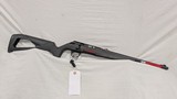 WINCHESTER XPERT SR GREY .22 LR - Image 2 of 2