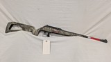 WINCHESTER WILDCAT TRUETIMBER STRATA .22 LR - Image 2 of 2