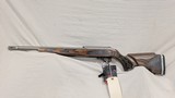 BLACK RAIN BRO-22 SHADY CAMO .22 LR - Image 1 of 2