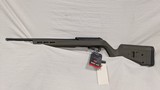 BLACK RAIN HUNTER OLIVE DRAB MAGPUL .22 LR - 1 of 2