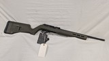 BLACK RAIN HUNTER OLIVE DRAB MAGPUL .22 LR - 2 of 2