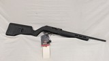 BLACK RAIN HUNTER MAGPUL .22 LR - Image 2 of 2