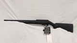BLACK RAIN SPORTSMAN .22 LR - Image 1 of 2