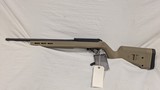 BLACK RAIN HUNTER FLAT DARK EARTH MAGPUL .22 LR - Image 1 of 2