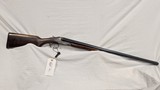 USED STEVENS 311A 20GA - 12 of 18